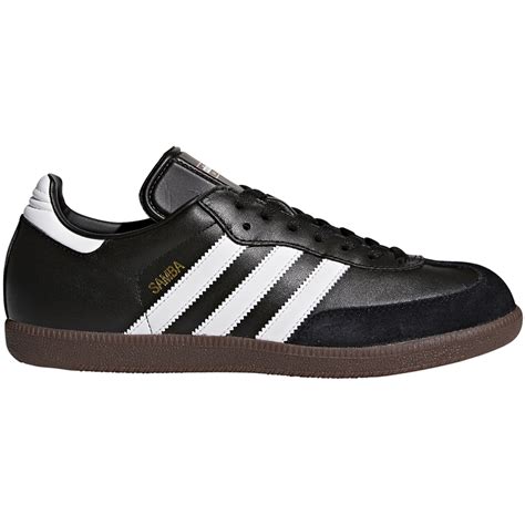 adidas samba größe 46 preise|adidas samba preis.